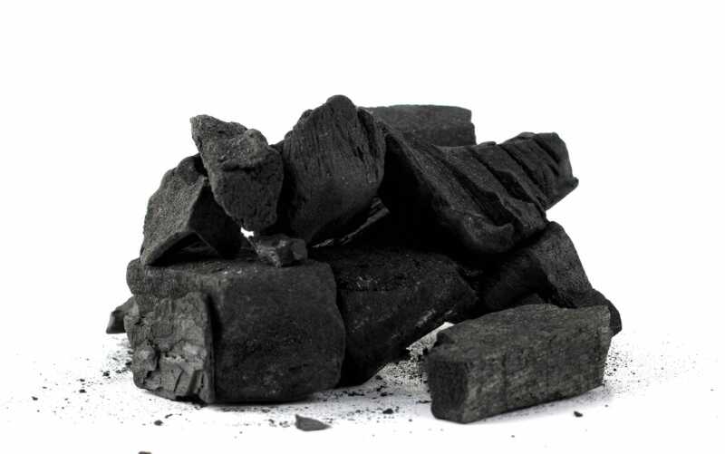 Wydajne systemy kominowe na węgiel